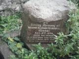 image of grave number 432285